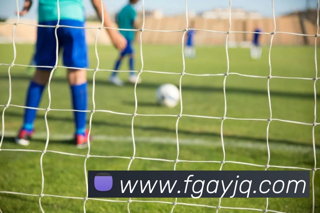 奖项3