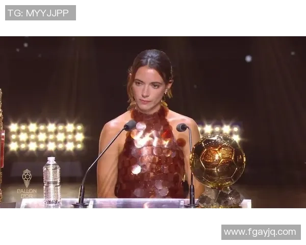 2025年全球女足球星最新排名榜单揭晓 谁是世界第一女足球员 2025年全球女足球星最新排名榜单揭晓 谁是世界第一女足球员