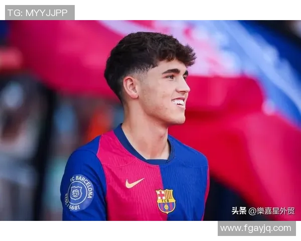 2025年全球足球球星最高价值排名揭晓梅西和C罗是否仍占据前两位