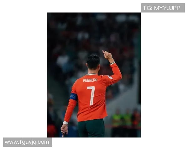 2025年现役足球五大球星盘点谁将是足坛未来的王者