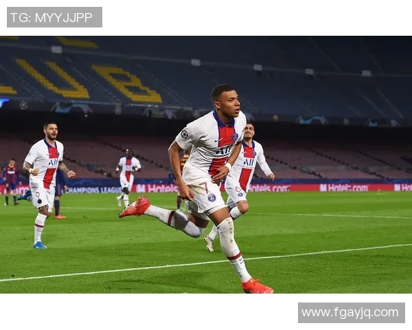 2025年最新足球四号球星排名榜揭晓谁将成为新一代超级巨星 2025年最新足球四号球星排名榜揭晓谁将成为新一代超级巨星