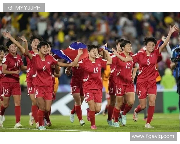 20世纪最伟大女足球员的传奇历程与足球历史中的璀璨光辉