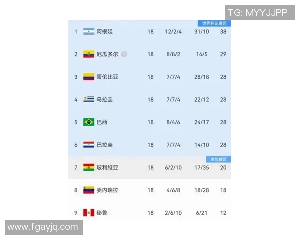 2025年足球球星身价前十排名揭晓 谁是足坛最贵球员