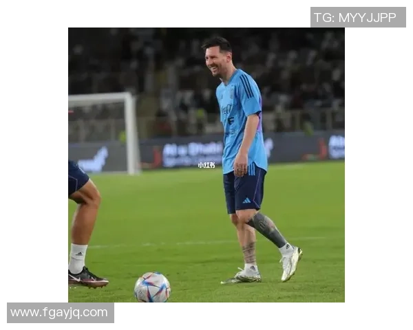 2025年足球明星球鞋销量排行榜前十名分析与趋势预测 2025年足球明星球鞋销量排行榜前十名分析与趋势预测