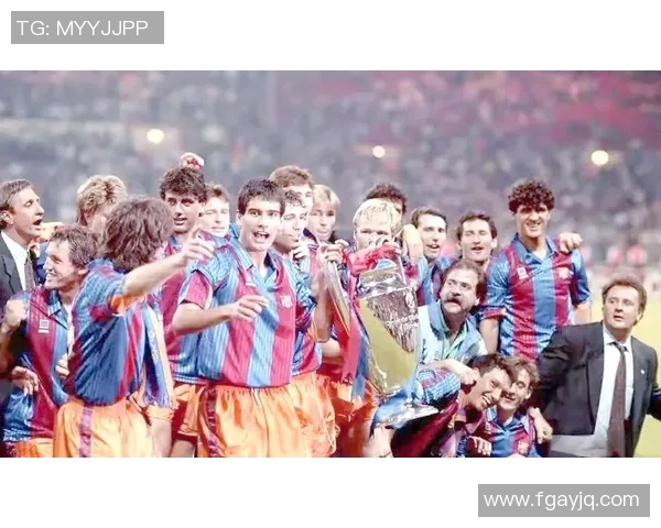 3月31日出生的足球球星们：他们的传奇之路与精彩表现