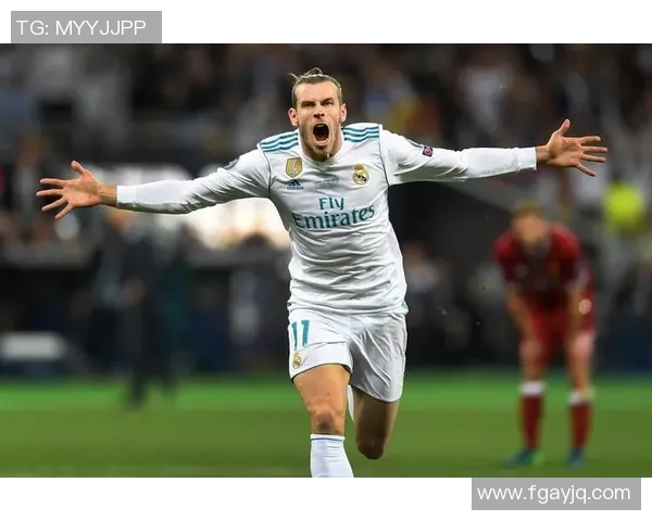 22号球衣的传奇足球明星们:从贝尔到马内的足坛风采与成就 22号球衣的传奇足球明星们:从贝尔到马内的足坛风采与成就