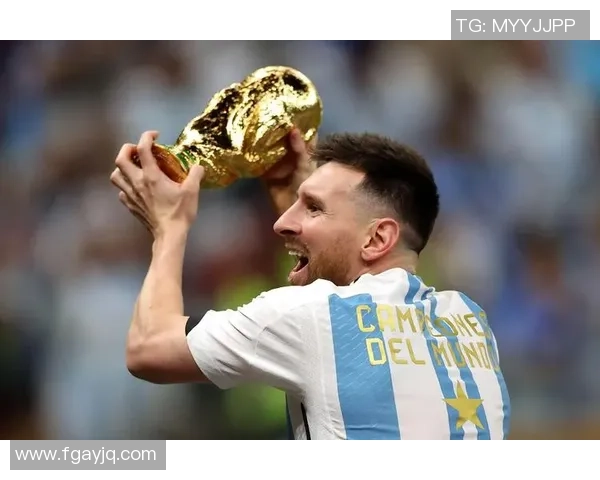 2月9日出生的足球巨星们：盘点那些在绿茵场上闪耀光芒的传奇人物