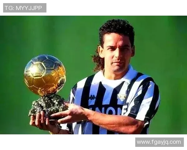 80年代世界男足球星风采回顾：辉煌时刻与传奇球员的巅峰之旅