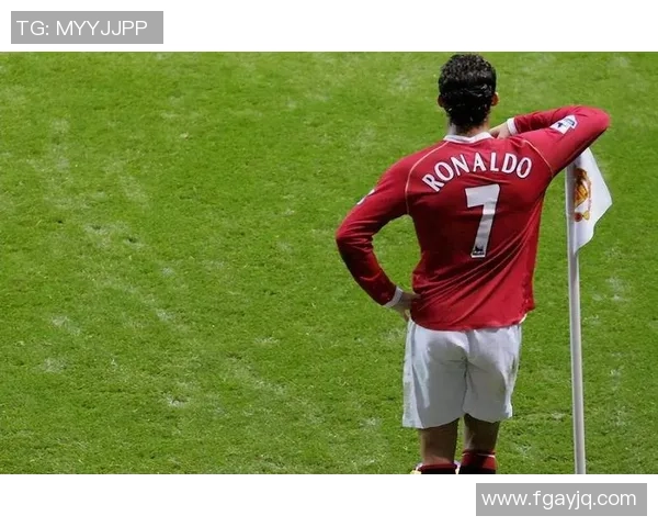 70后足球传奇：回顾黄金一代球星的辉煌岁月与时代印记