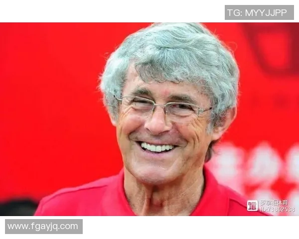 90年代中国足球明星卡收藏热潮揭秘与市场价值分析 90年代中国足球明星卡收藏热潮揭秘与市场价值分析