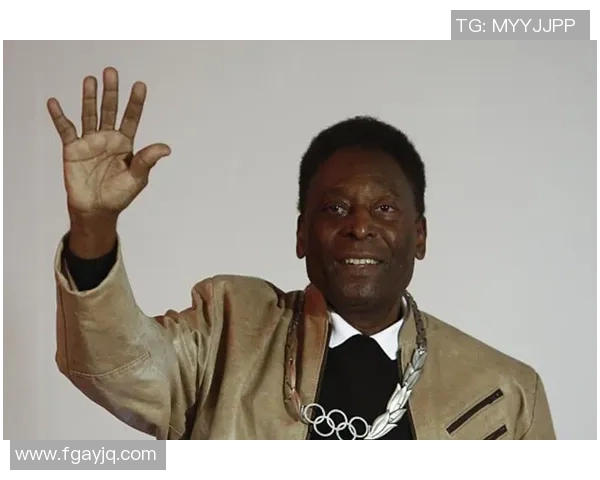 9号球衣传奇足球明星盘点:从贝利到莱万他们如何书写辉煌历史 9号球衣传奇足球明星盘点:从贝利到莱万他们如何书写辉煌历史