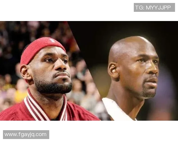 NBA球星眼中最具影响力的足球巨星是谁他们如何评价这些足球传奇