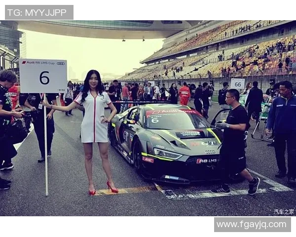 F1车手与足球球星同框合影 展现速度与激情的完美碰撞