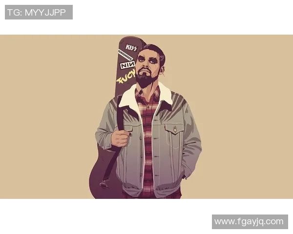 《从足球动漫人物到现实球星的神奇转换：谁是这些人物的真实原型》