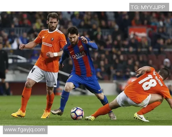 《天下足球每周精彩赛事回顾从星期几开始，足球迷必看的周节目安排》