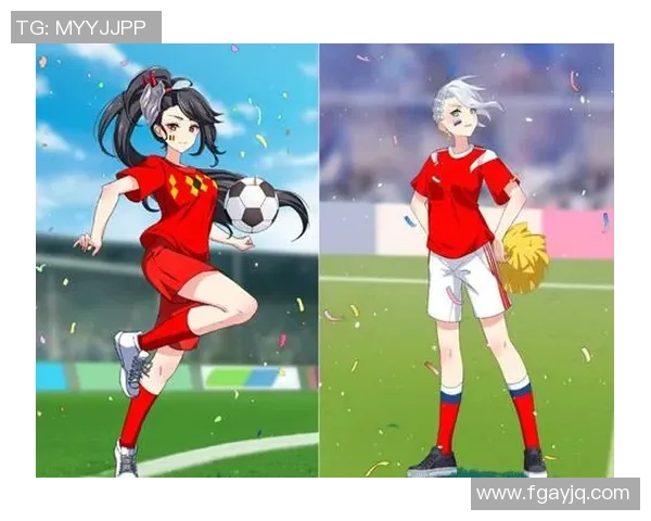 《绿茵传奇：足球王者的荣耀与梦想》