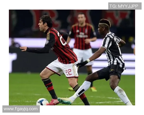 《足球欧冠竞技场球星卡收藏热潮引发球迷狂欢》