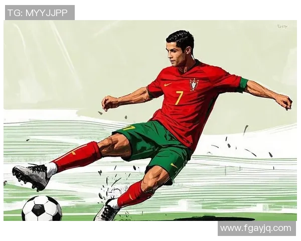 七号足球是多大的球星他的影响力与成就究竟如何展现