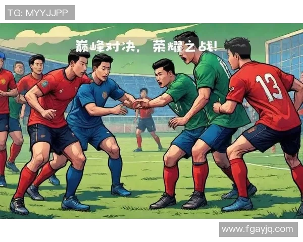 一生只效力一队的足球传奇人物:坚守与荣耀的完美诠释 一生只效力一队的足球传奇人物:坚守与荣耀的完美诠释