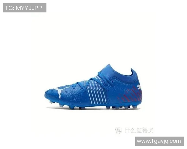 不同球星脚型揭秘如何选择适合自己的足球鞋尺码