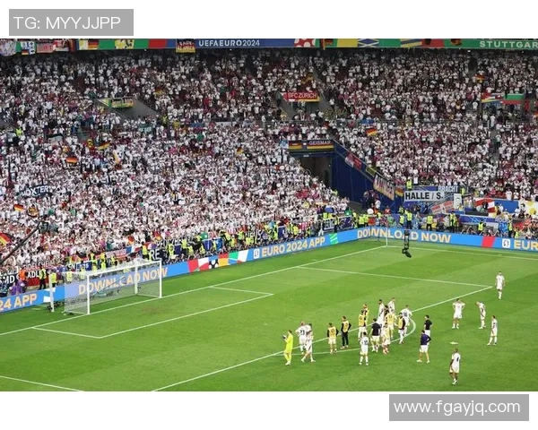 世界超级球星足球赛全球电视直播盛况引发球迷热潮