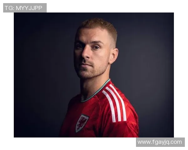 世界杯最帅足球球星榜单解析 这些球员外貌与实力并存