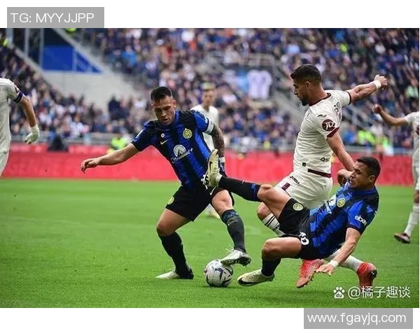 世界足坛射门最猛的球星是谁 谁的力量和精准超越了所有对手