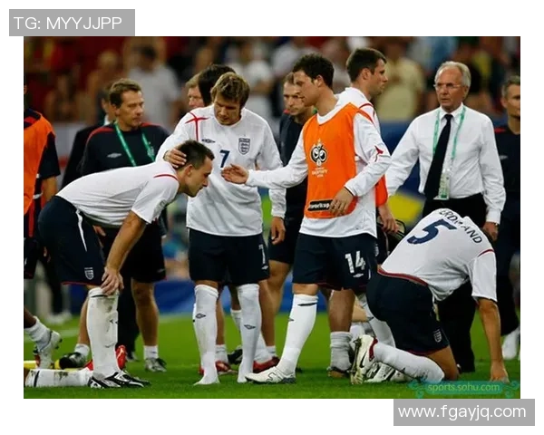 世界杯足球风云球星荣耀与传奇事迹的精彩回顾 世界杯足球风云球星荣耀与传奇事迹的精彩回顾