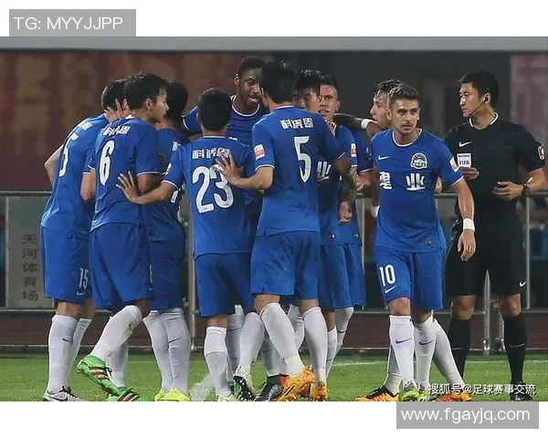 中国十大野球球星盘点 这些足球天才为草根足球注入活力