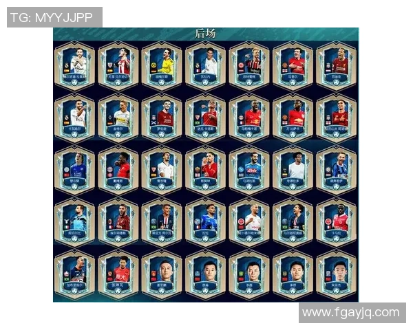 世界足球球星武术实力排行榜前十名揭秘