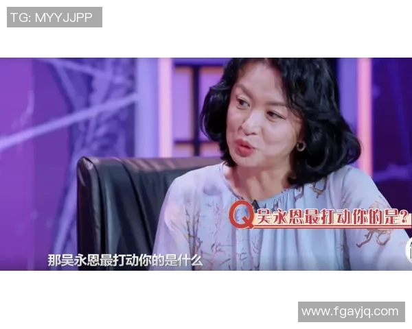 中国足球困境：无球星的自娱自乐与未来发展之路