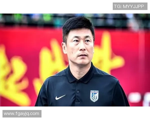 中国足球教练排名前十：本土球星的执教之路与成就分析