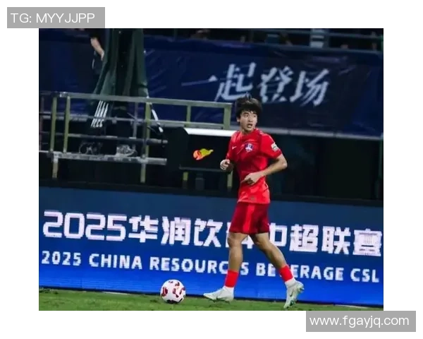 中国足球现状下的球星数量及其未来发展潜力分析