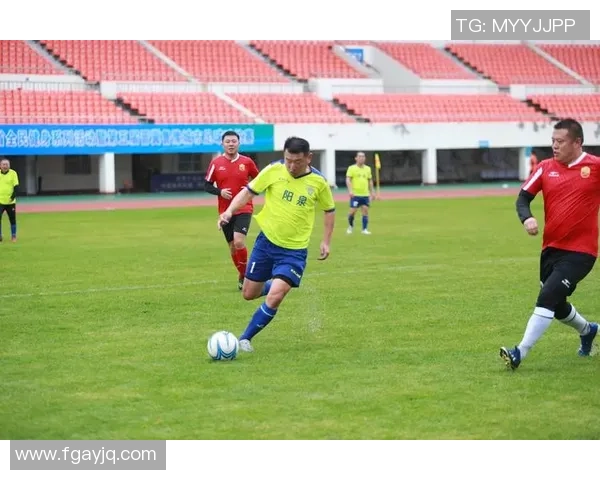 中国足球球星最多的省份揭晓 他们为足球事业做出的贡献不可忽视