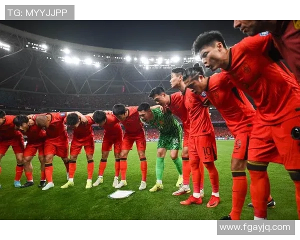 中国足球界知名姓王球星盘点及其成就分析 中国足球界知名姓王球星盘点及其成就分析