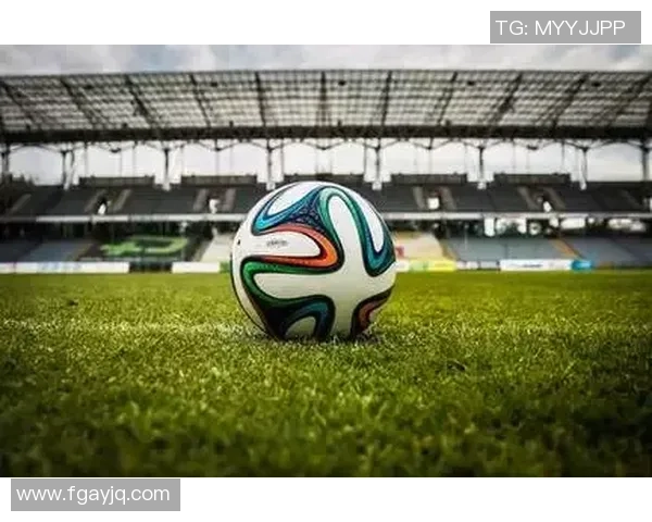 中超球星专用足球鞋揭秘与推荐分析