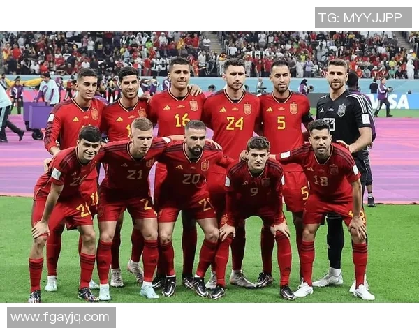 二十年绿茵巨星闪耀史盘点足坛传奇与荣耀时刻