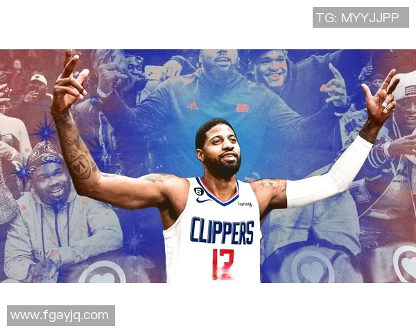 乔治足球生涯全记录从青涩少年到世界顶级球星的奋斗之路 乔治足球生涯全记录从青涩少年到世界顶级球星的奋斗之路