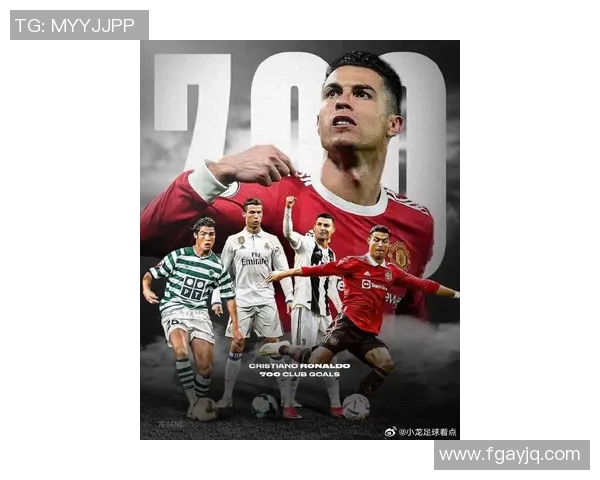 亚洲足球新传奇：当前亚洲第一球星的崛起与未来展望