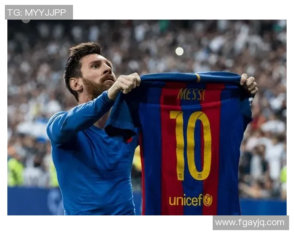 五大球星因各种原因告别足球赛场 他们的离开影响深远