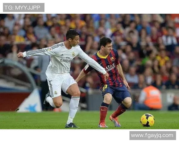 今晚足球赛聚焦梅西、C罗、哈兰德等球星精彩对决解析