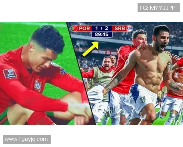 从草根少年到世界巨星一段激动人心的足球传奇故事