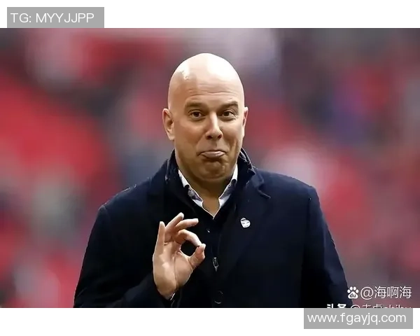 从辉煌到低谷再到坚韧崛起一位足球挫折球星的人生启示