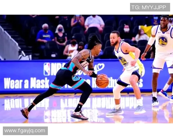 以库里式精准与创造力为灵魂的新时代足球巨星崛起之路