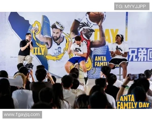 会说流利中文的外国足球球星们如何打破语言障碍与中国球迷互动 会说流利中文的外国足球球星们如何打破语言障碍与中国球迷互动