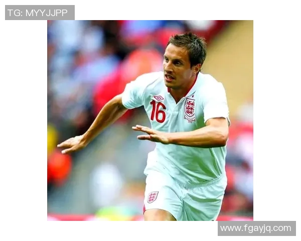 全球十大足球球星粉丝数量排行榜，看看谁是最受欢迎的绿茵英雄