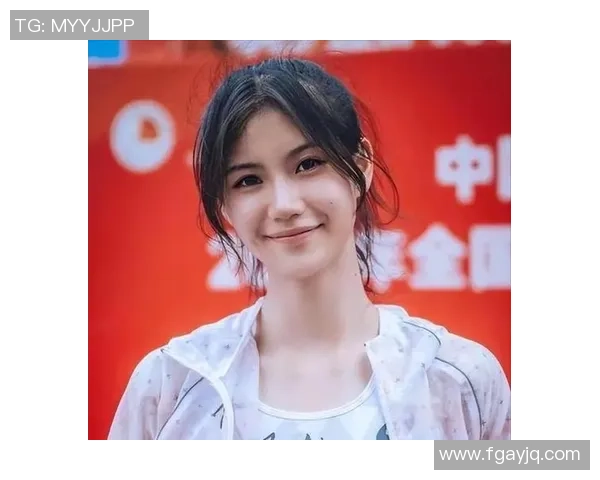 全球最美女足球员盘点 颜值与实力并存的球场女神们 全球最美女足球员盘点 颜值与实力并存的球场女神们