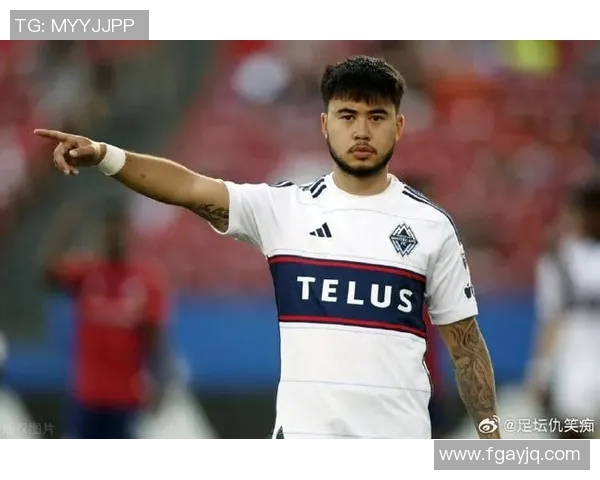 全球索马里裔足球球星排名盘点 哪些球员在足坛崭露头角