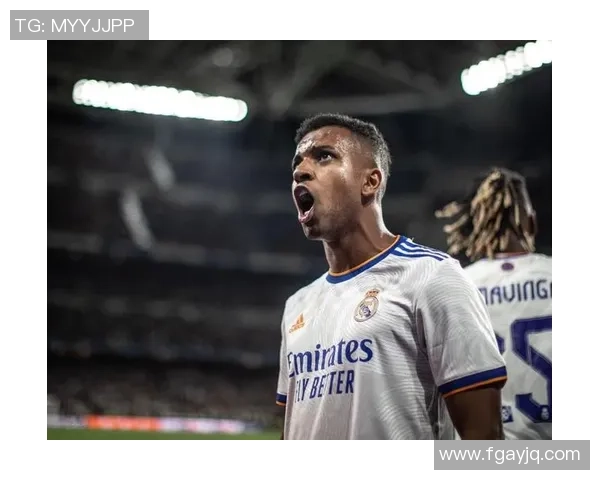 全球足球十大土豪球星排名 他们的年收入让你无法想象