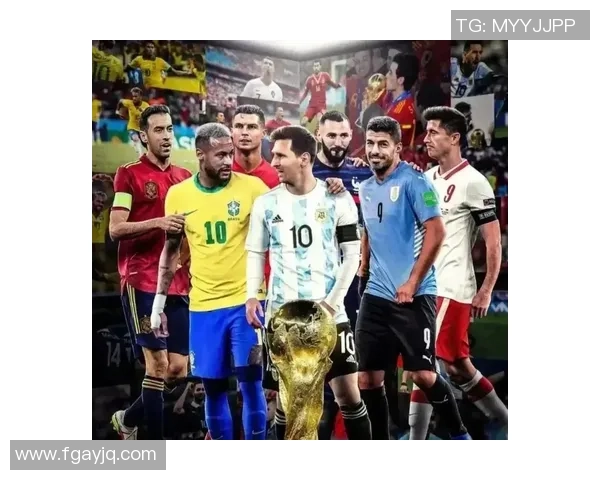 全球足球巨星球队最新排名榜揭晓 球员表现与球队实力全面分析